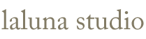 laluna studio