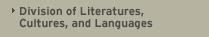 Division of Literatures, Cultures, and Languages
