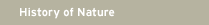History of Nature