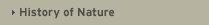 History of Nature