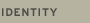 Identity