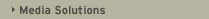 Media Solutions
