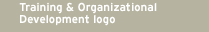 T&OD logo