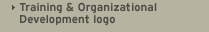 T&OD logo